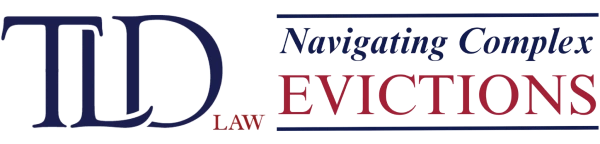 A picture of the logo for navigators evil law.